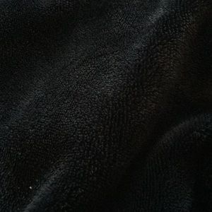 Meet your Posher, Kirstan